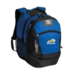 KM13/411042<br>Ogio Rogue Backpack