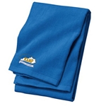 KM25/PT42<br>PA Beach Towel