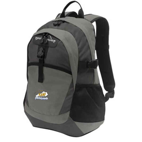 KampStore KM12/EB910 Eddie Bauer Backpack