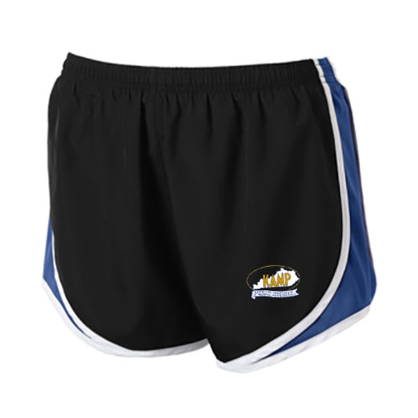 KampStore - KM38/LST304 Sport Tek Ladies Cadence Short